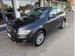 AUDI Q5 3.0 V6 TDI euro 6 automatica rif. 23816335