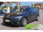 BMW 118 d 5p. Business rif. 23773245