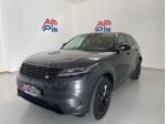 Land Rover Range Rover Velar Range Rover Velar 2.0D I4 204 CV