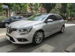 Renault Mégane dCi 8V 110 CV Energy Business