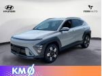 HYUNDAI Kona 1.6 HEV DCT Business rif. 23685546