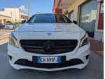 Mercedes-benz CLA 200 d Automatic Premium