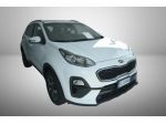 Kia Sportage 1.6 crdi mhev Business Class 2wd 136cv dct