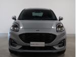 Ford Puma 1.0 ST-Line S ecoBoost 125cv automatica