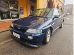 Ford Escort/Orion  Escort RS Cosworth (T25) Martini
