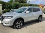 NISSAN X-Trail 2.0 dCi 4WD Tekna rif. 22784501