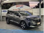 PEUGEOT - 5008 - BlueHDi 130  Allure Pack 7 POSTI