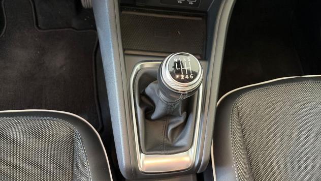 Renault Captur II 2019 techno mild hybrid 140 - Foto 7