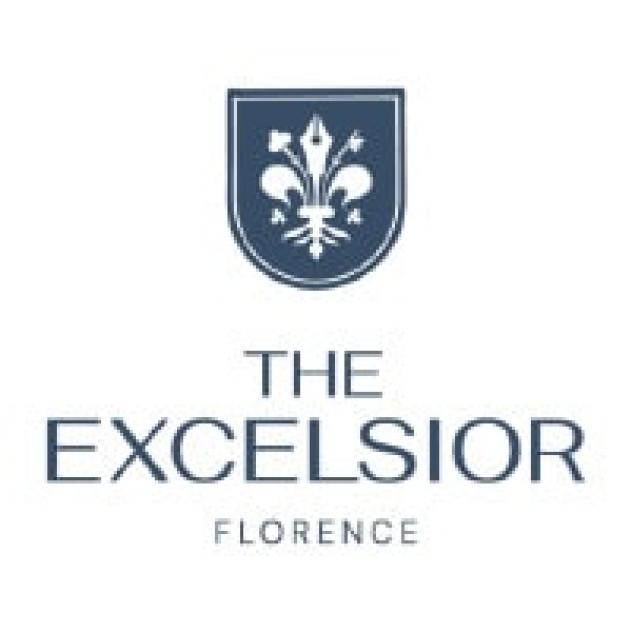 Commis de Rang - The Excelsior Florence