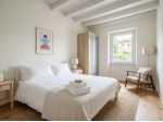 Pulizie e Gestione Turnover B&B / Airbnb Milano