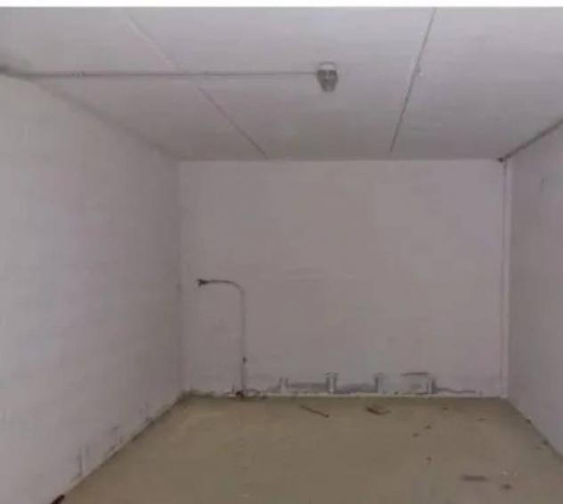 Immobile in asta di 19 m² in vendita a Forlì - Foto 4
