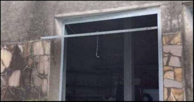 Immobile in asta di 49 m², box auto in vendita a Imperia - Foto 10