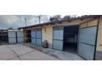 R.G.E. 99/2024 Pavia