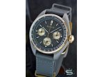 Bulova Lunar Pilot 50th Anniversary LE