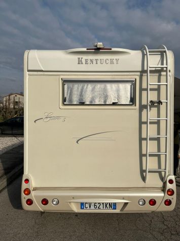 CAMPER - Foto 4