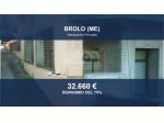 Immobile in asta di 481 m² in vendita a Brolo