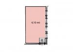 Magazzino in affitto a Cecina 66 mq  Rif: 1418473