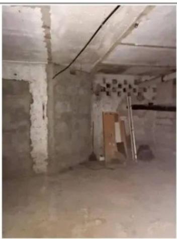 Immobile in asta di 93 m² in vendita a Milano - Foto 4