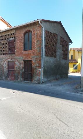 Capannone / Fondo in vendita a Porcari - Foto 7