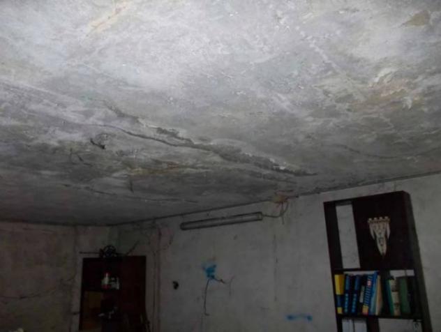 Immobile in asta di 249 m² in vendita a Truccazzano - Foto 19