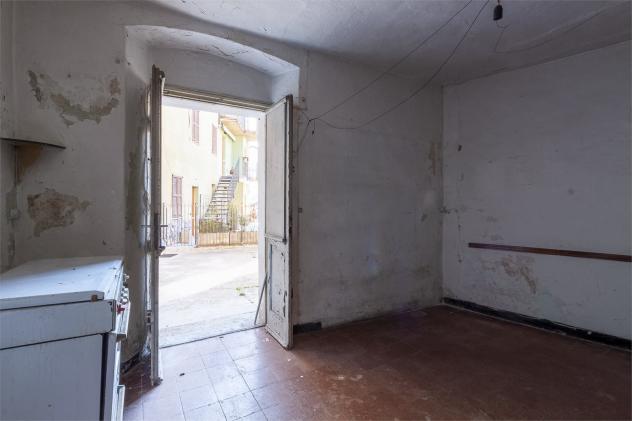 Casa Terra-Tetto ad Abbadia Lariana: 3 Unità Vista Lago 204 - Foto 10