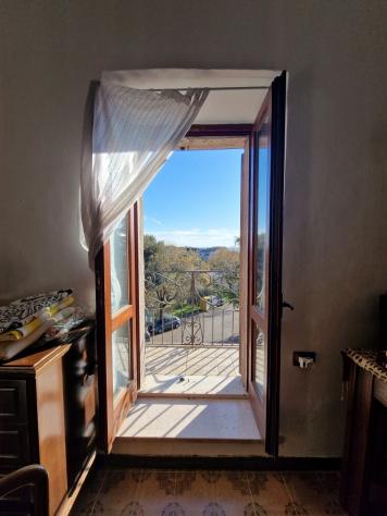 Porzione di casa in vendita a Amelia - Foto 7