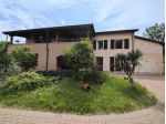 Villa in vendita a Aulla