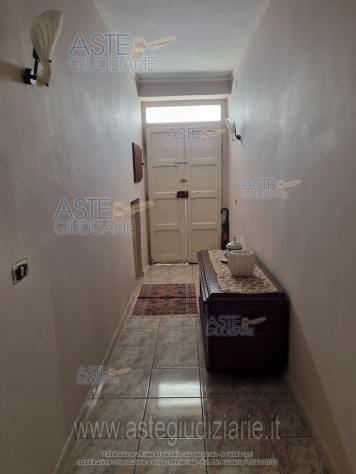 IMMOBILI-IMMOBILE RESIDENZIALE-Via Pietragrossa n. 153 - Foto 4
