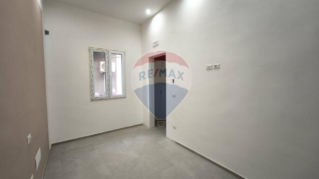 Casa Indipendente in vendita a Avola - Foto 7