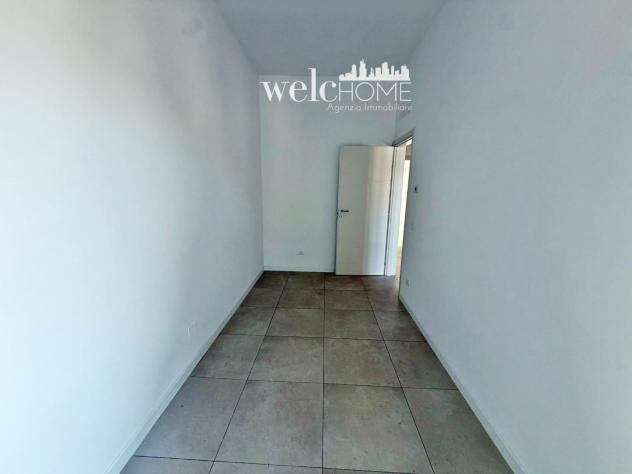 Appartamento in vendita a Campi Bisenzio 129 mq Rif: 1426103 - Foto 9