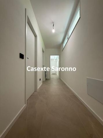 VENDESI VILLA SINGOLA/LOFT SU UNICO PIANO CADANO AL CAMPO - Foto 7