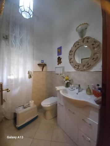Appartamento in vendita a Carrara 98 mq Rif: 1410413 - Foto 10