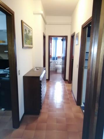 Attico in vendita a Cascina 110 mq Rif: 1385763 - Foto 10
