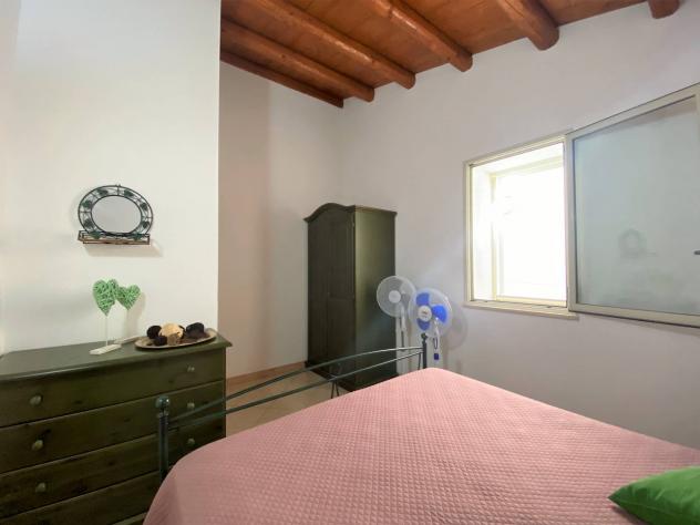 Villa in vendita a Castellammare del Golfo - Foto 20