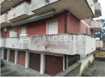 Abitazione di tipo civile di 95 mq  in vendita a Cerano - Rif. 4545966