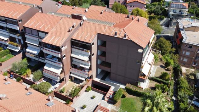 Trilocale in vendita a Ceriale - Foto 12