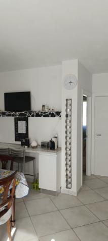 Appartamento 94 mq in Vendita a Chiusi Scalo - Foto 7
