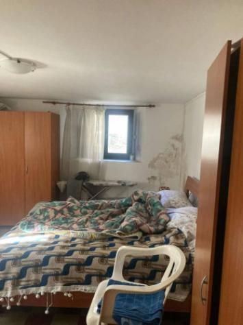 Immobile in asta di 72 m² in vendita a Cosenza - Foto 3