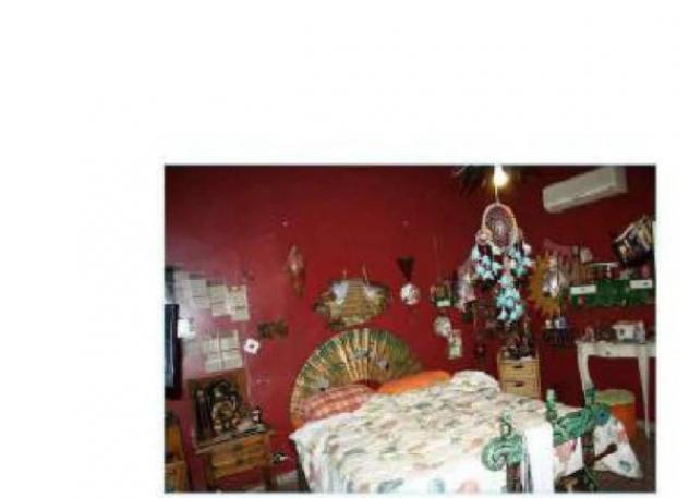 Immobile in asta di 85 m² in vendita a Cosenza - Foto 14