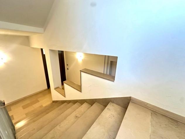 Appartamento in vendita a Empoli 105 mq Rif: 1425870 - Foto 5