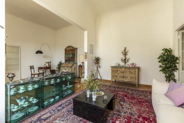 Pentalocale in vendita a Firenze - Foto 6