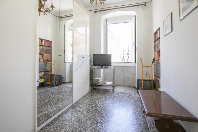 Pentalocale in vendita a Genova - Foto 18