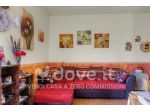 Appartamento di 60 m² con 3 locali e box auto in vendita a Gorno