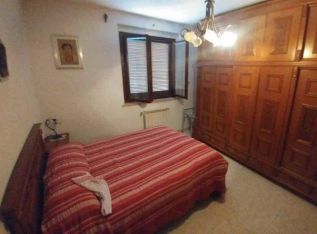 Immobile in asta di 10919 m² con più di 5 locali in vendita a Grosseto - Foto 11
