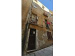 Appartamento - Iglesias . Rif.: Cod. rif 3223466VRG