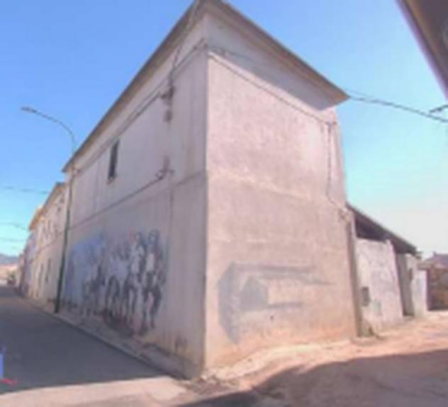 Immobile in asta di 74 m² in vendita a Irgoli - Foto 12
