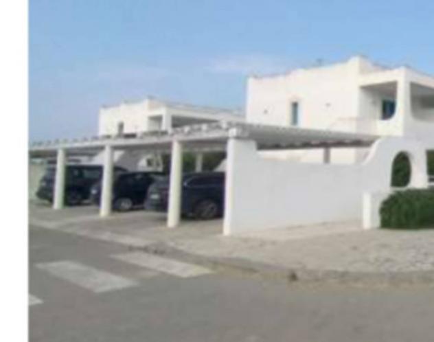 Immobile in asta di 57 m² in vendita a Ispica - Foto 11