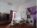 Appartamento in vendita a Livorno 54 mq  Rif: 1340827