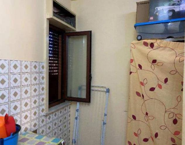 Immobile in asta di 182 m² in vendita a Marineo - Foto 17