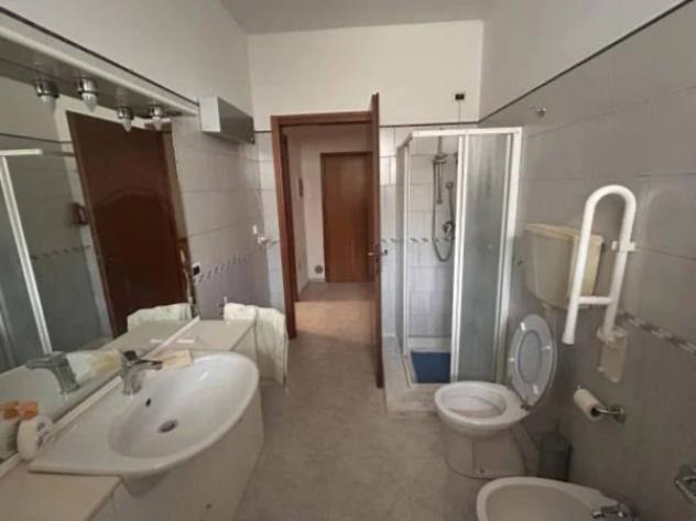 Immobile in asta di 112 m² in vendita a Meldola - Foto 12